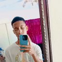 ���� Dani, ������, 21 ��� - ��������� 16 ������� 2023