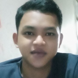 Hein Htet, ������, 25 ���