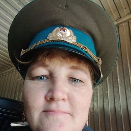 ���� ����, ���������, 40 ��� - ��������� 12 ������� 2023