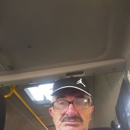 ����, ������, 60 ���