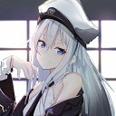 ���� ����, ��������, 23 ���� - ��������� 29 ������� 2023 � ������ ���� ����������