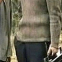 ����, ������� ������, 58 ���