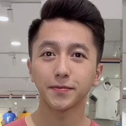 Diep, �����, 38 ���