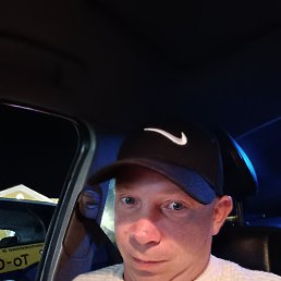 ������, �����, 37 ���