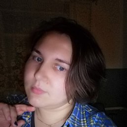 ��������, ���������, 30 ���