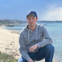 ���� �������, �����������, 38 ��� - ��������� 12 ���� 2023 � ������ ���� ����������