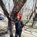 ���� �����, ���������, 62 ���� - ��������� 28 ���� 2023 � ������ ���� ����������