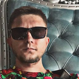 Old, ������, 29 ���