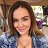 ���� Marie Christelle, �����������, 50 ��� - ��������� 10 ������� 2023