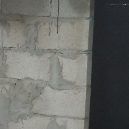 Rafael, �������, 50 ���