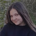 ���� Sasha, ������, 44 ���� - ��������� 27 ������ 2023 � ������ ���� ����������