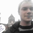 ���� ���������, �����, 35 ��� - ��������� 20 ������� 2023 � ������ ���� ����������