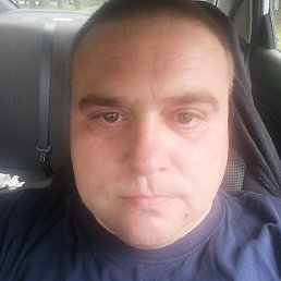 �������, ������, 47 ���