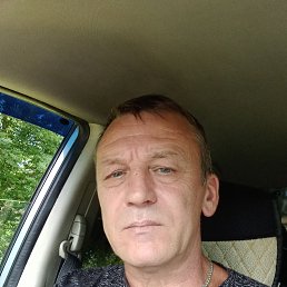 ���� �������, ������, 54 ���� - ��������� 29 ���� 2023