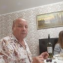 ���� ���������, ��������, 50 ��� - ��������� 17 ��� 2023 � ������ ���� ����������