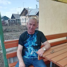 ���� ��������, �������, 63 ���� - ��������� 11 ��� 2023