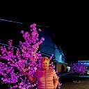 ���� �������, ������ - ��������� 14 ������� 2023 � ������ ���� ����������