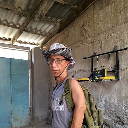 Rafa, �����, 41 ���