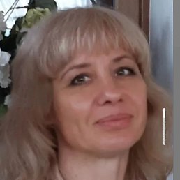 , , 56 