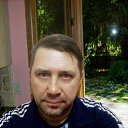 ���� ���������, ������, 54 ���� - ��������� 9 ������ 2023 � ������ ���� ����������