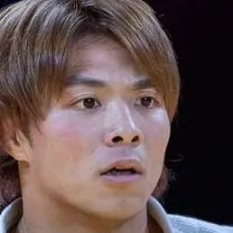 Dima, ������, 27 ���