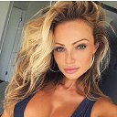 ���� �������, ������, 36 ��� - ��������� 25 ���� 2023
