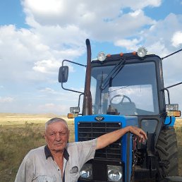 ���� ��������, ������, 50 ��� - ��������� 15 ���� 2023