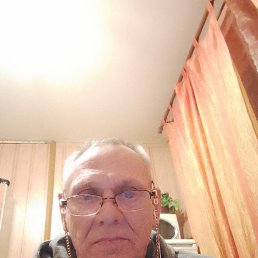 ���� ����, ������, 57 ��� - ��������� 18 ���� 2023