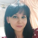  , --, 44  -  29  2023    