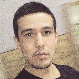 Nematullo, ������, 30 ���