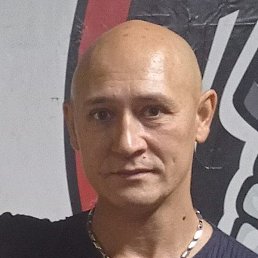 , , 40 
