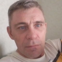 ����, ������, 50 ���