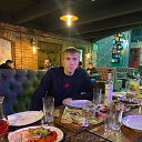 ���� ������, ���������� �����, 26 ��� - ��������� 27 ��� 2023 � ������ ���� ����������