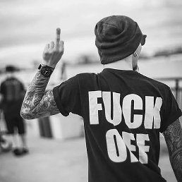 Bahtiyor, �����, 22 ����