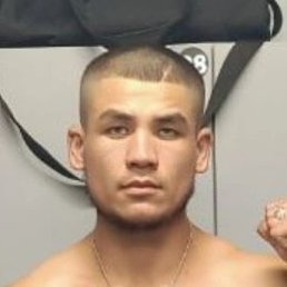 Jamshidbek, �����, 38 ���