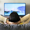 ���� �����, �������, 58 ��� - ��������� 9 ������ 2023 � ������ ���� ����������