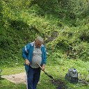 ���� �������, ������, 61 ��� - ��������� 1 ������ 2023