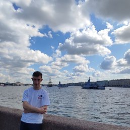 ����, ������, 30 ���