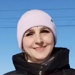 ����, ������ ��������, 50 ���