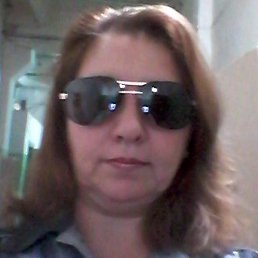 ��������, ������, 51 ���