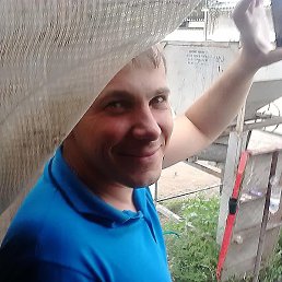 ������, ������, 42 ����