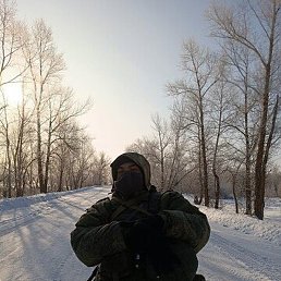 ���������, ������������, 49 ���