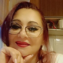 �����, �����, 52 ����