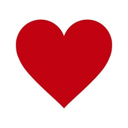 ����, ����������, 62 ����