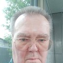 ���� ����, �����, 64 ���� - ��������� 11 ���� 2023 � ������ ���� ����������