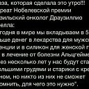  , --, 62  -  26  2023    