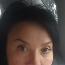 ���� �����, ������, 55 ��� - ��������� 6 �������� 2023 � ������ ���� ����������