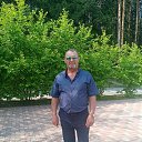 ���� �����, ���������, 64 ���� - ��������� 12 ���� 2023 � ������ ���� ����������