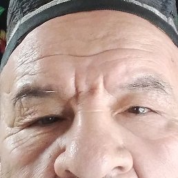 �����, �����, 58 ���