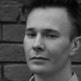 �����, ������, 33 ����